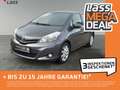 Toyota Yaris 1.33 Life Kam. LM Gris - thumbnail 1