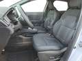 Renault Captur II 1.6 E-TECH Hybrid 145 Esprit Alpine Grau - thumbnail 10