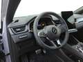 Renault Captur II 1.6 E-TECH Hybrid 145 Esprit Alpine Grau - thumbnail 16