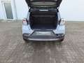 Renault Captur II 1.6 E-TECH Hybrid 145 Esprit Alpine Grau - thumbnail 9