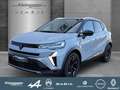 Renault Captur II 1.6 E-TECH Hybrid 145 Esprit Alpine Grau - thumbnail 1