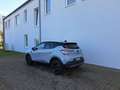 Renault Captur II 1.6 E-TECH Hybrid 145 Esprit Alpine Grau - thumbnail 3