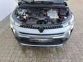 Renault Captur II 1.6 E-TECH Hybrid 145 Esprit Alpine Grau - thumbnail 7