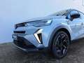 Renault Captur II 1.6 E-TECH Hybrid 145 Esprit Alpine Grau - thumbnail 6