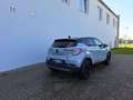 Renault Captur II 1.6 E-TECH Hybrid 145 Esprit Alpine Grau - thumbnail 4