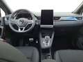 Renault Captur II 1.6 E-TECH Hybrid 145 Esprit Alpine Grau - thumbnail 13