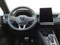 Renault Captur II 1.6 E-TECH Hybrid 145 Esprit Alpine Grau - thumbnail 11