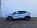 Renault Captur II 1.6 E-TECH Hybrid 145 Esprit Alpine Grau - thumbnail 5