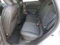Renault Captur II 1.6 E-TECH Hybrid 145 Esprit Alpine Grau - thumbnail 15