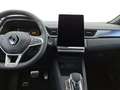 Renault Captur II 1.6 E-TECH Hybrid 145 Esprit Alpine Grau - thumbnail 12