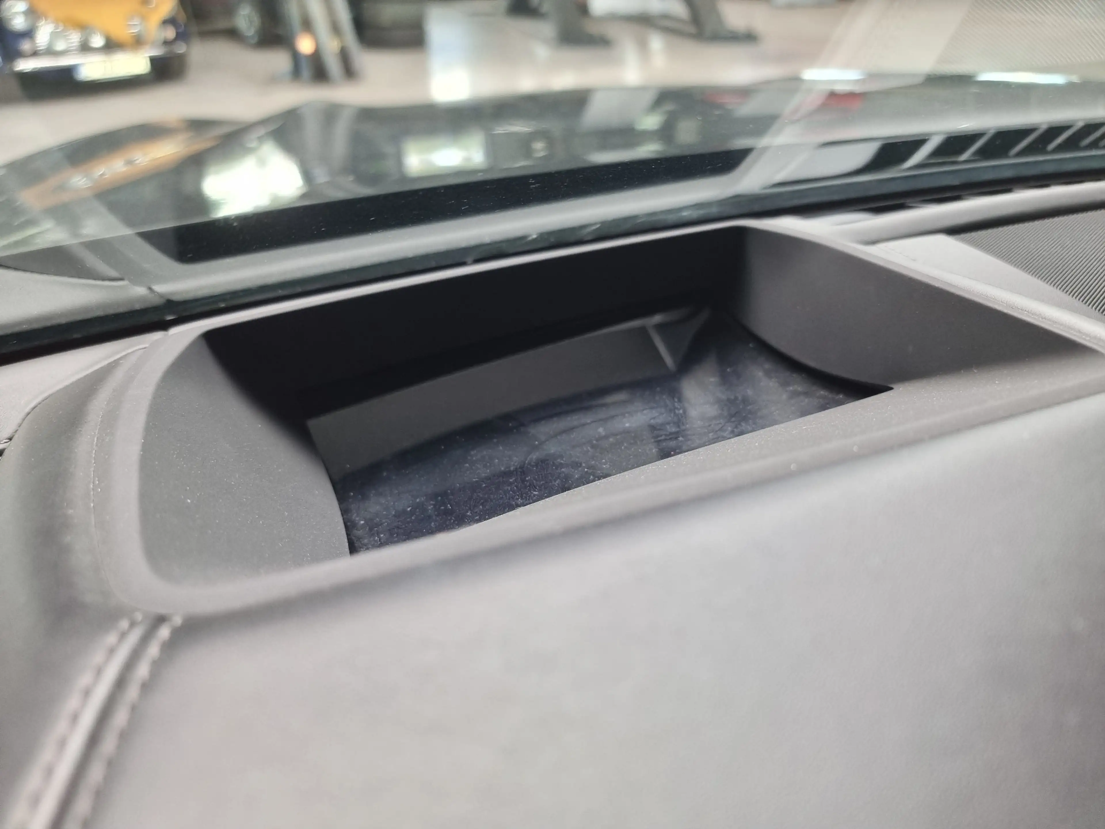 BMW 840 Coupé 840 dXAS AdBlue — photo 13