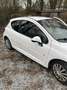 Peugeot 207 1.6 HDi Active Blanc - thumbnail 4