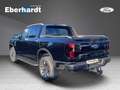 Ford Ranger Wildtrak Doppelkabine Schwarz - thumbnail 4
