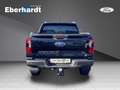 Ford Ranger Wildtrak Doppelkabine Schwarz - thumbnail 5
