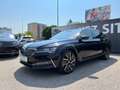 Skoda Superb Kombi 2,0 TDI Laurin & Klement DSG | NP € 64.700 Schwarz - thumbnail 7