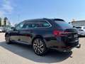 Skoda Superb Kombi 2,0 TDI Laurin & Klement DSG | NP € 64.700 Schwarz - thumbnail 5