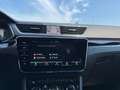 Skoda Superb Kombi 2,0 TDI Laurin & Klement DSG | NP € 64.700 Schwarz - thumbnail 21
