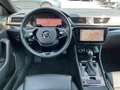Skoda Superb Kombi 2,0 TDI Laurin & Klement DSG | NP € 64.700 Schwarz - thumbnail 11