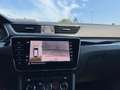 Skoda Superb Kombi 2,0 TDI Laurin & Klement DSG | NP € 64.700 Schwarz - thumbnail 28