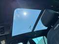 Skoda Superb Kombi 2,0 TDI Laurin & Klement DSG | NP € 64.700 Schwarz - thumbnail 30