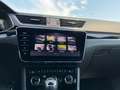 Skoda Superb Kombi 2,0 TDI Laurin & Klement DSG | NP € 64.700 Schwarz - thumbnail 19