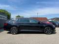Skoda Superb Kombi 2,0 TDI Laurin & Klement DSG | NP € 64.700 Schwarz - thumbnail 2