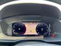 Skoda Superb Kombi 2,0 TDI Laurin & Klement DSG | NP € 64.700 Schwarz - thumbnail 17