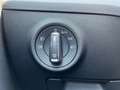 Skoda Superb Kombi 2,0 TDI Laurin & Klement DSG | NP € 64.700 Schwarz - thumbnail 48