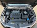 Skoda Superb Kombi 2,0 TDI Laurin & Klement DSG | NP € 64.700 Schwarz - thumbnail 36
