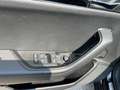 Skoda Superb Kombi 2,0 TDI Laurin & Klement DSG | NP € 64.700 Schwarz - thumbnail 33