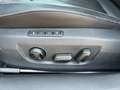 Skoda Superb Kombi 2,0 TDI Laurin & Klement DSG | NP € 64.700 Schwarz - thumbnail 32