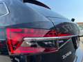 Skoda Superb Kombi 2,0 TDI Laurin & Klement DSG | NP € 64.700 Schwarz - thumbnail 40