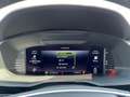 Skoda Superb Kombi 2,0 TDI Laurin & Klement DSG | NP € 64.700 Schwarz - thumbnail 18