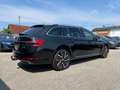 Skoda Superb Kombi 2,0 TDI Laurin & Klement DSG | NP € 64.700 Schwarz - thumbnail 3