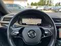 Skoda Superb Kombi 2,0 TDI Laurin & Klement DSG | NP € 64.700 Schwarz - thumbnail 16
