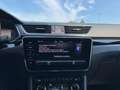 Skoda Superb Kombi 2,0 TDI Laurin & Klement DSG | NP € 64.700 Schwarz - thumbnail 23