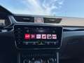 Skoda Superb Kombi 2,0 TDI Laurin & Klement DSG | NP € 64.700 Schwarz - thumbnail 20
