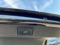 Skoda Superb Kombi 2,0 TDI Laurin & Klement DSG | NP € 64.700 Schwarz - thumbnail 41
