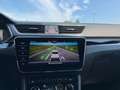 Skoda Superb Kombi 2,0 TDI Laurin & Klement DSG | NP € 64.700 Schwarz - thumbnail 24