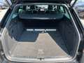 Skoda Superb Kombi 2,0 TDI Laurin & Klement DSG | NP € 64.700 Schwarz - thumbnail 15