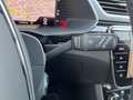 Skoda Superb Kombi 2,0 TDI Laurin & Klement DSG | NP € 64.700 Schwarz - thumbnail 46