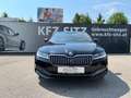 Skoda Superb Kombi 2,0 TDI Laurin & Klement DSG | NP € 64.700 Schwarz - thumbnail 8