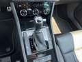 Skoda Superb Kombi 2,0 TDI Laurin & Klement DSG | NP € 64.700 Schwarz - thumbnail 29