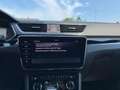 Skoda Superb Kombi 2,0 TDI Laurin & Klement DSG | NP € 64.700 Schwarz - thumbnail 27