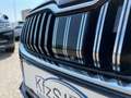 Skoda Superb Kombi 2,0 TDI Laurin & Klement DSG | NP € 64.700 Schwarz - thumbnail 43