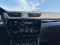 Skoda Superb Kombi 2,0 TDI Laurin & Klement DSG | NP € 64.700 Schwarz - thumbnail 25
