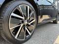 Skoda Superb Kombi 2,0 TDI Laurin & Klement DSG | NP € 64.700 Schwarz - thumbnail 38