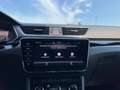Skoda Superb Kombi 2,0 TDI Laurin & Klement DSG | NP € 64.700 Schwarz - thumbnail 22