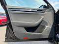 Skoda Superb Kombi 2,0 TDI Laurin & Klement DSG | NP € 64.700 Schwarz - thumbnail 31