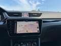 Skoda Superb Kombi 2,0 TDI Laurin & Klement DSG | NP € 64.700 Schwarz - thumbnail 26